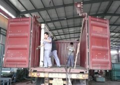 常見的特種柜開頂箱都有哪些分類？